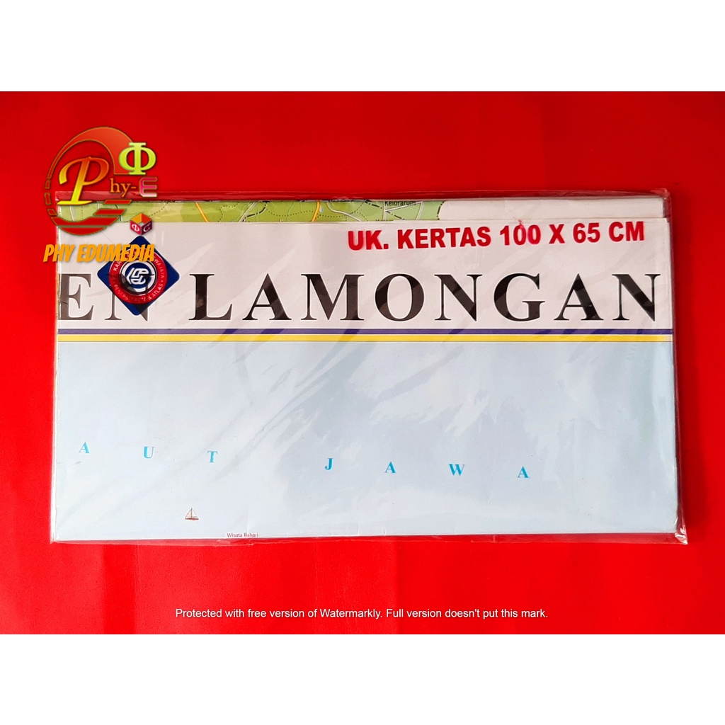 

Peta Lipat Kabupaten Lamongan / Peta Kabupaten Lamongan Lipat