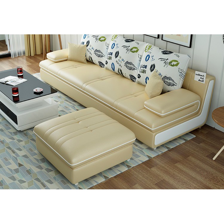 Jual HARGA MURAH SOFA MINIMALIS - SOFA RUANG TAMU / RUANG KELUARGA