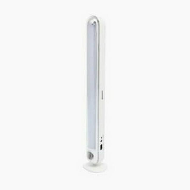 Emergency Lamp Lampu Darurat Lampu Emergency 15watt KRISBOW