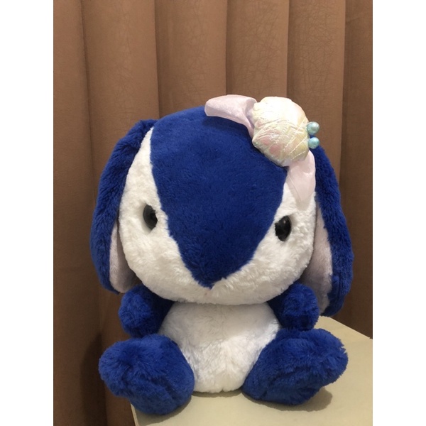 Boneka Loopy Karakter Amuse / Boneka Amuse / Boneka Loopy Amuse