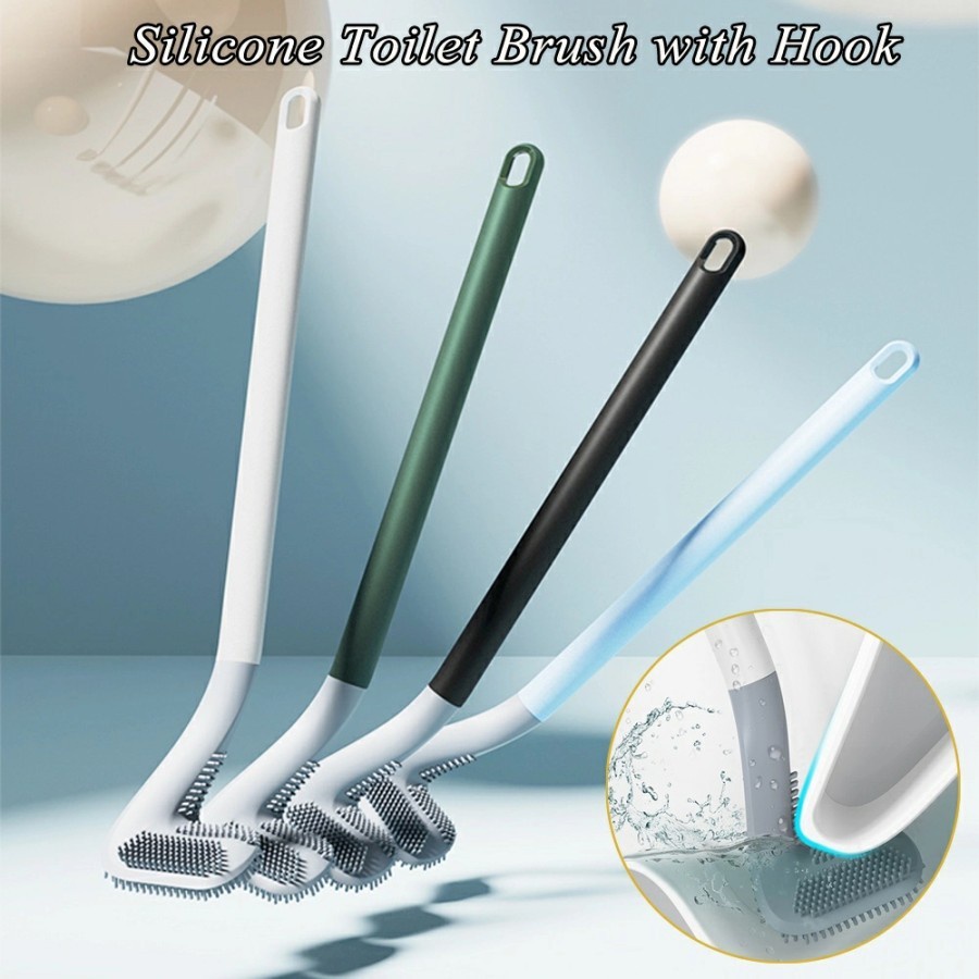 Silicone Golf Brush Original Buy 1 Get 2