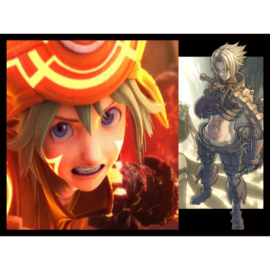 DVD hack// The Movies Collection