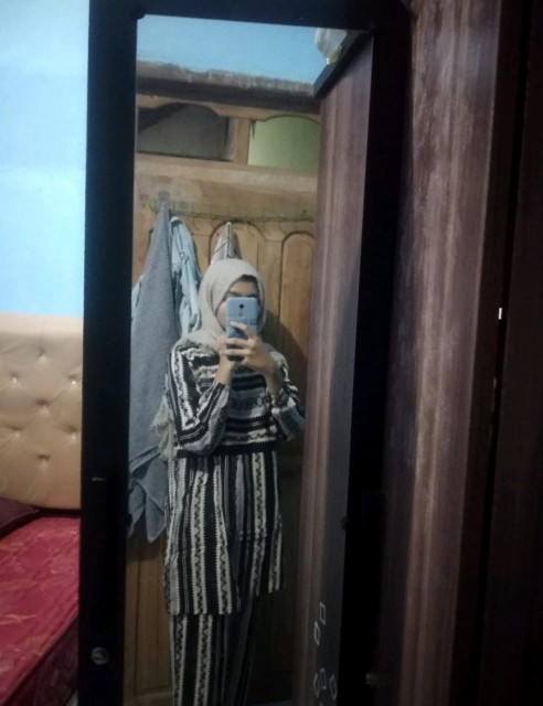 One Set Kekinian (cod)