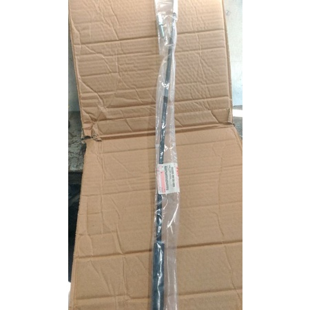 Kabel tali kopling suzuki RK cool