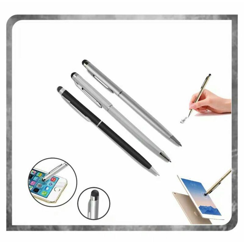 stylus pen for android universal Xiaomi/Oppo/realme/Samsung/Vivo dll