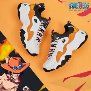 harga skechers one piece