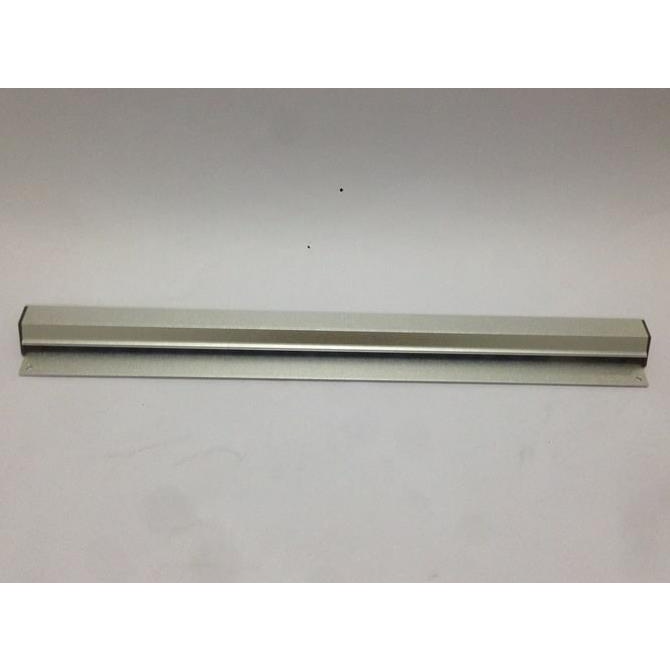 

[[COD]] Tab Grabber 18 " / Penjepit Bon / Nota Kertas / Bill Holder 45 cm PROMO Kode 157