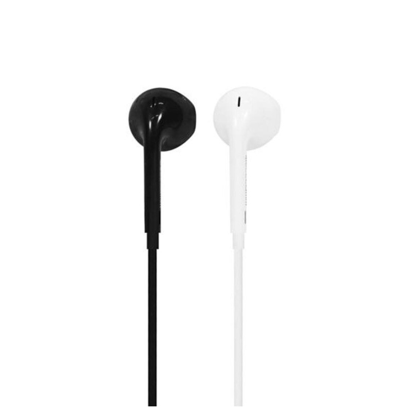 [ NEW  ] Earphone Wellcomm sp99 earphone megabass original wellcomm