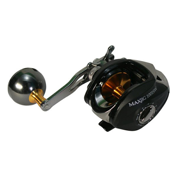 daiwa 20 infeet