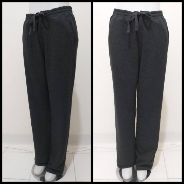 LEONA 076 - CELANA GIORDANO ORIGINAL