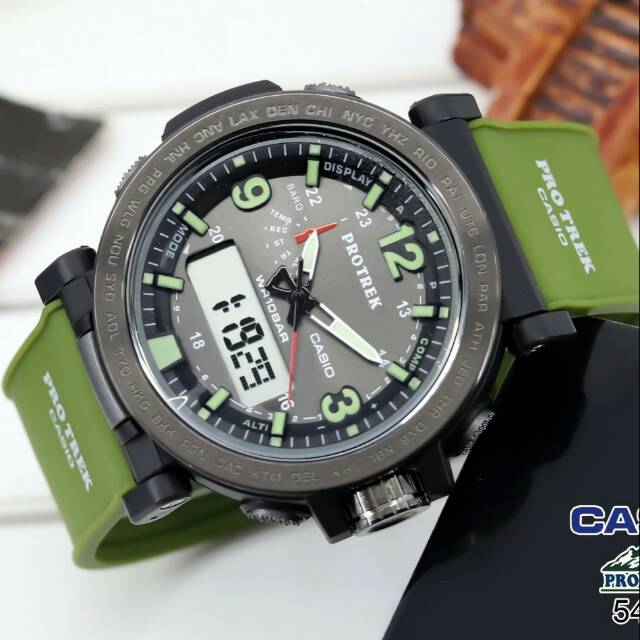 

CASIO SEMI PREMIUM