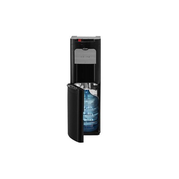 Dispenser Sharp galon bawah SWD 80 EHL
