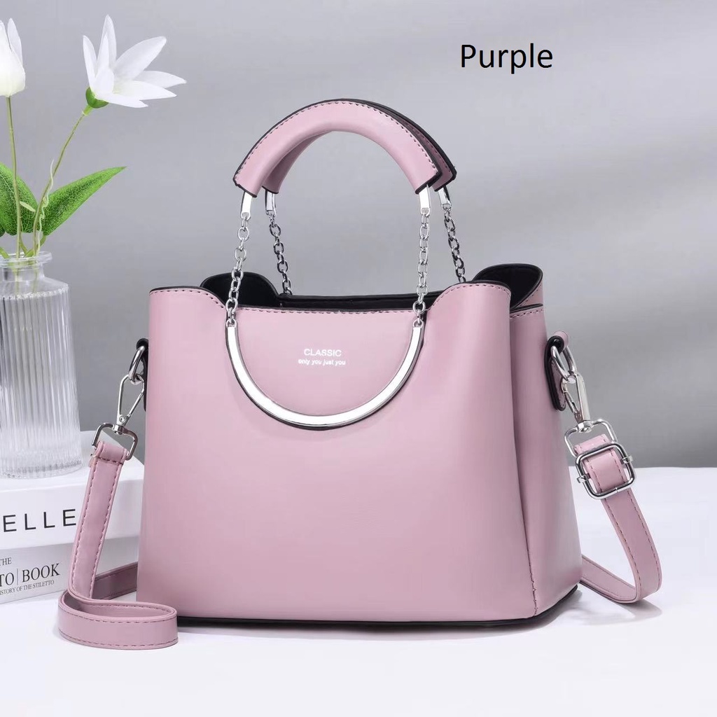 iBag GTF 339 !! TAS FASHION TAS WANITA TAS MURAH TAS IMPORT