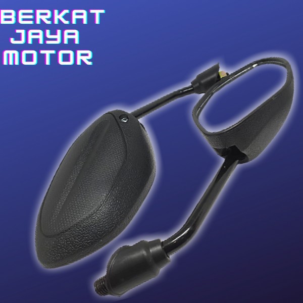 SPION STANDART HONDA MODEL BEAT / JUP Z / SPION BEAT VARIO SUPRA FIT NEW REVO NMAX MIO M3 J VIXION