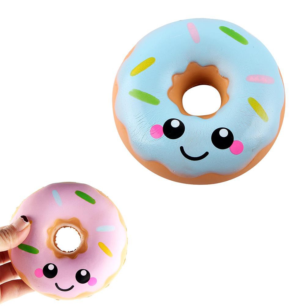 Squishy Ice Cream Kelinci Putih Mainan Anak Dekorasi Koleksi Sps020 Squishy Ice Cream Kelinci Putih Mainan Anak Dekorasi Koleksi Sps020