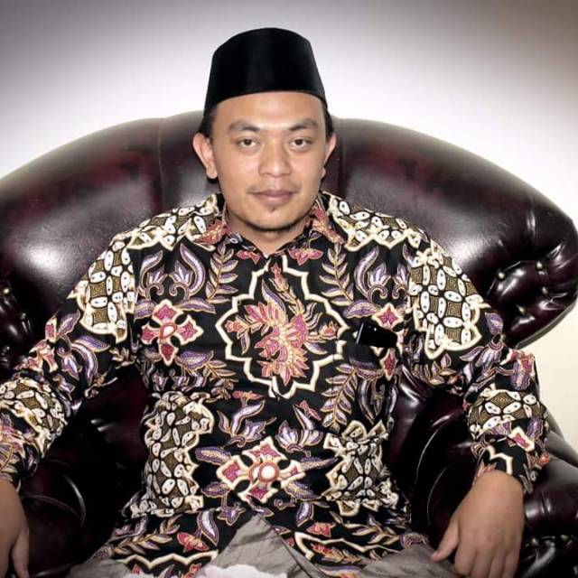 hasan_misbahudin