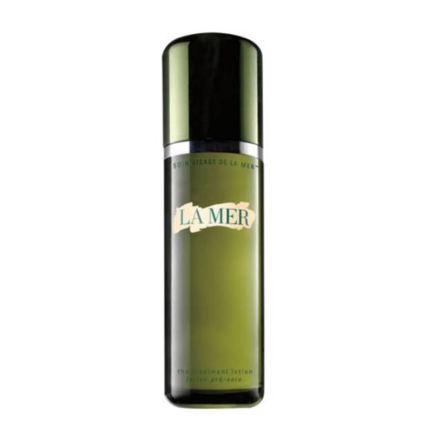 la mer skin care harga