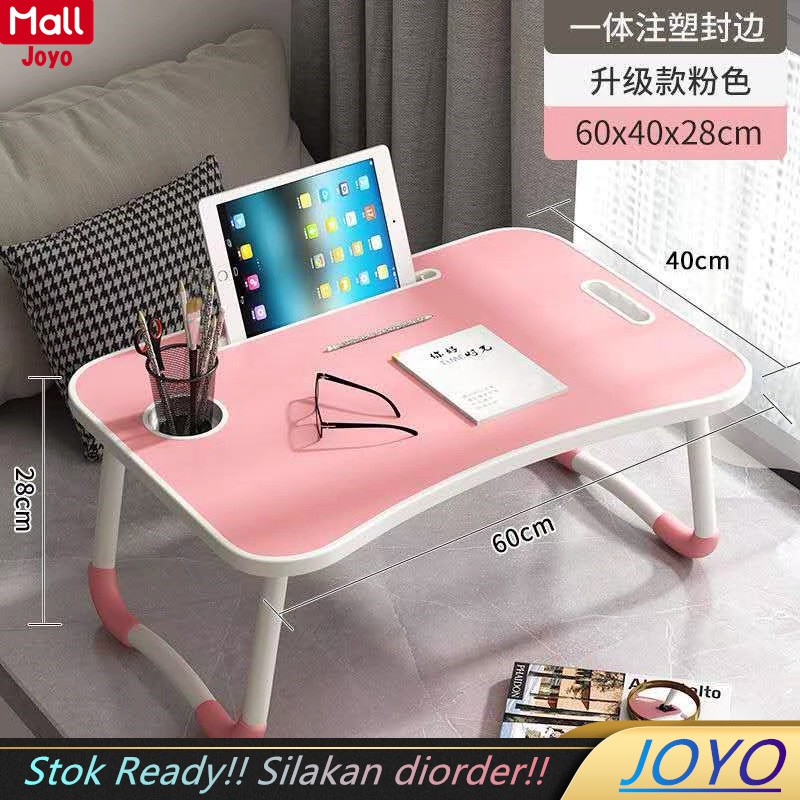 MEJA LIPAT/MEJA LAPTOP/MEJA LIPAT ANAK/MEJA LIPAT LAPTOP-5