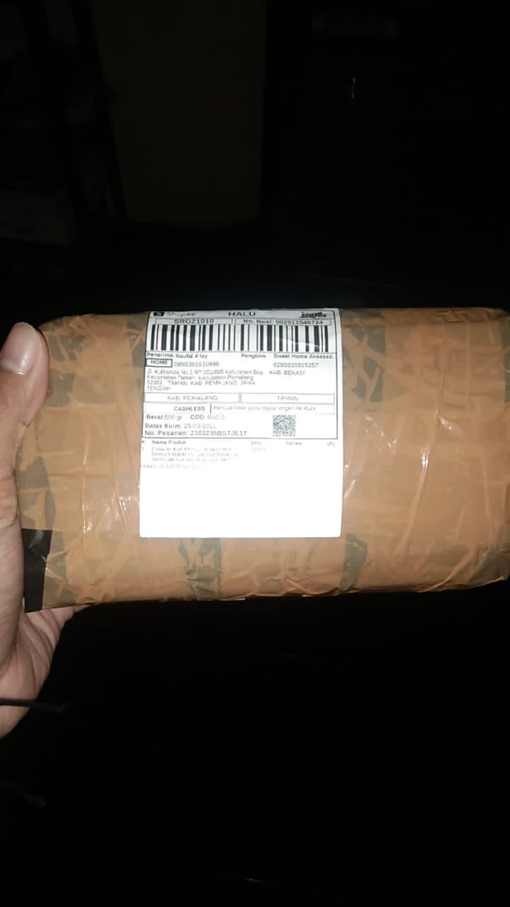 Cetakan Kue Kering Cetakan Kue Semprit Alat Membuat Kue Peralatan Membuat Kue Alat Hias Kue Sh379