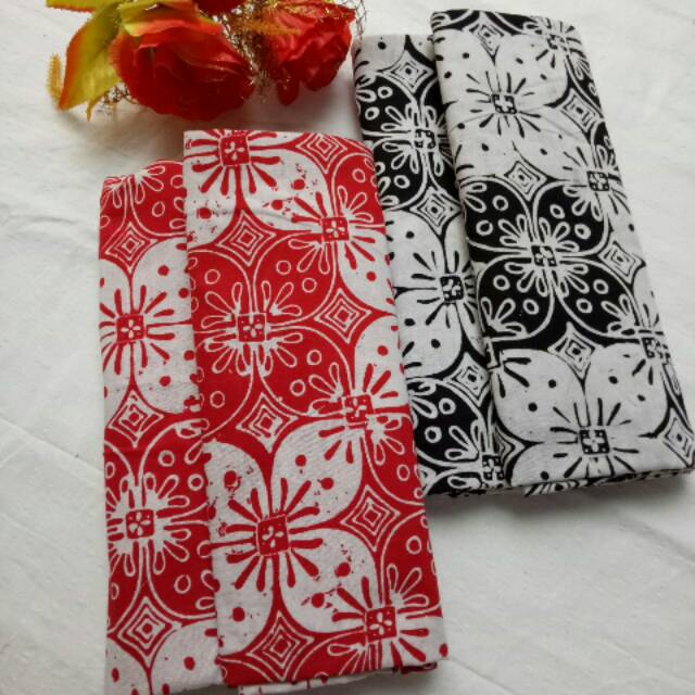 Boetik Bateeqkoe Online menjual berbagai macam batik dg kualitas no 1 dan harga murah meriah