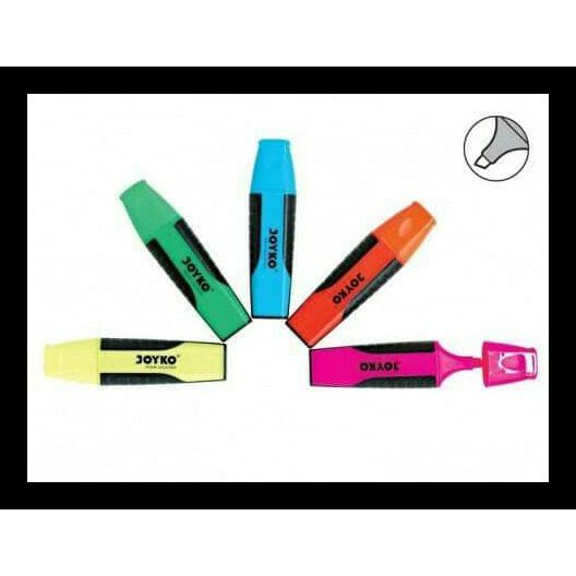 

DISKON STABILO JOYKO GROSIR TERMURAH BARANG TERUPDATE