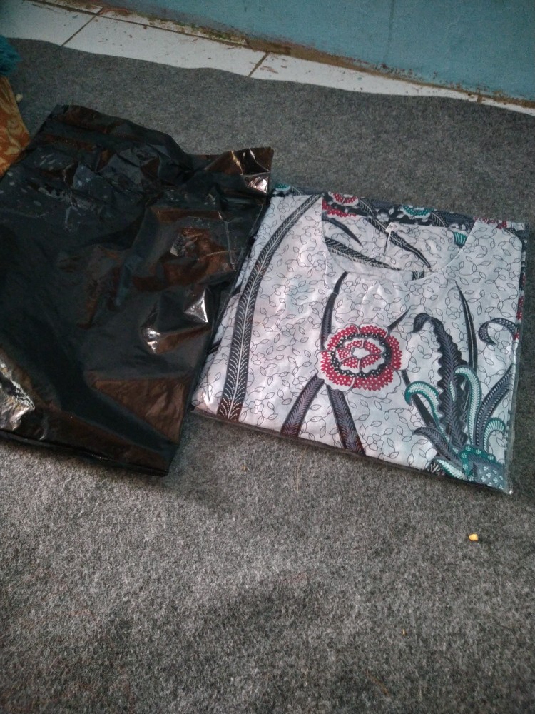 Batik Jumbo Big Size Jumbo Xxl Xxxl 3l 4l 5l Murah Batik Jumbo Couple m,l,xl,xxl,xxxl,xxxxl,xxxxxl