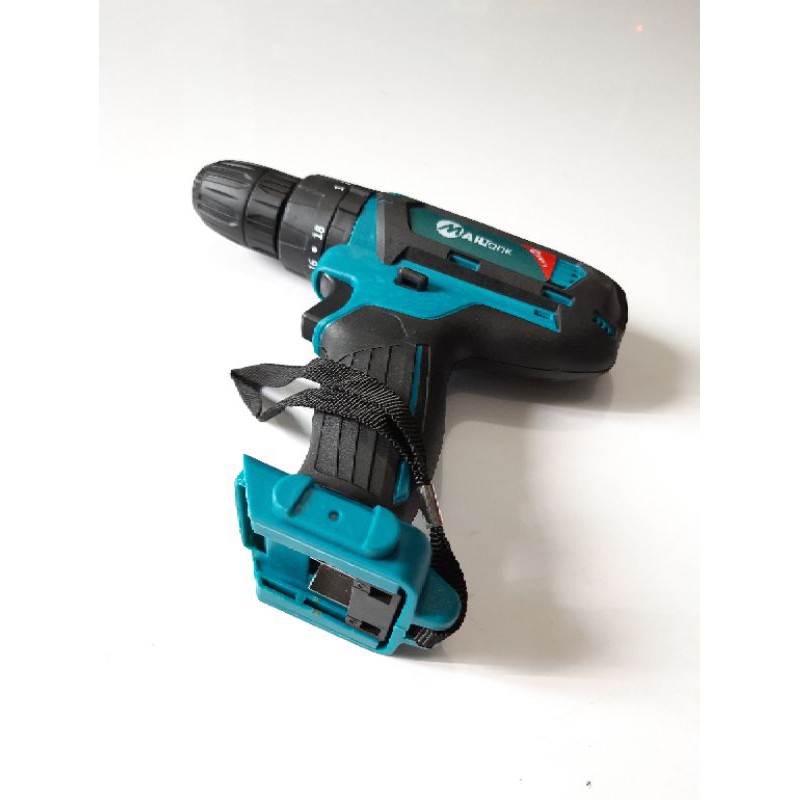 Mesin Bor beton Cordless Drill 32V SH190 MAILTANK / Mesin bor Baterai