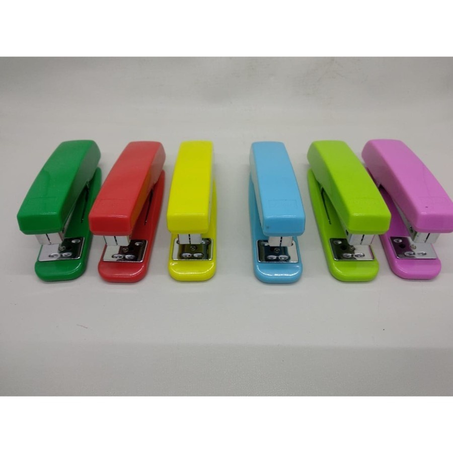 

Stapler Joyko HD-50CL / Straples Staples Stepler Besar Joyko