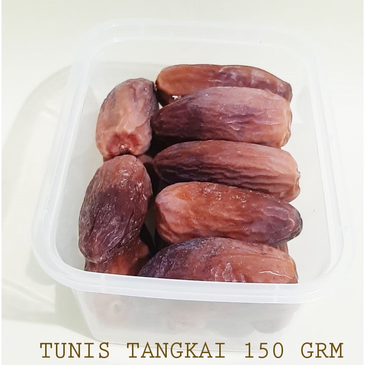 KURMA AJWA SUKARI TUNIS MADU  TANGKIA | KISMIS HITAM KUNING ASAM MAINIS | KACANG ARAB  ALMOND KULIT |COKLAT KRIKIL