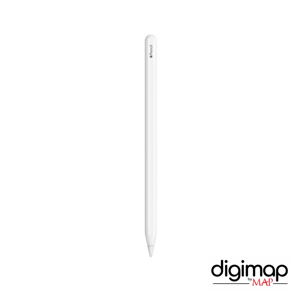 Apple Pencil 2nd Generation | Shopee Indonesia