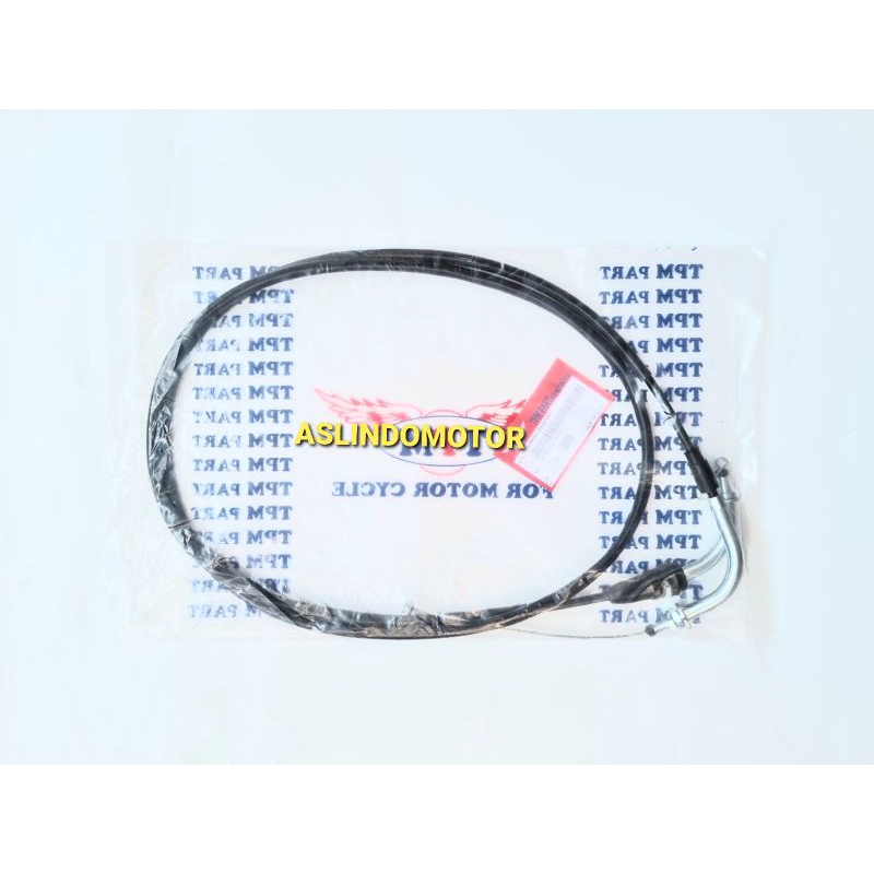 Kabel Tali Gas Skywave/Sky Wave