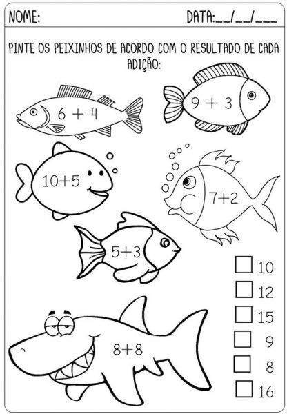 Kemasan Plastik Sachet Full Aluminium Foil Premium Silver 15 Gram