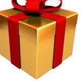 

LY » Hadiah Langsung Minimal Belanja Rp. Sampai Dengan Tak Terbatas SYQ ✅