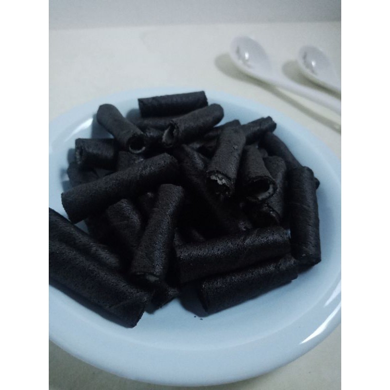 

Cemilan / Snack Astor Mini