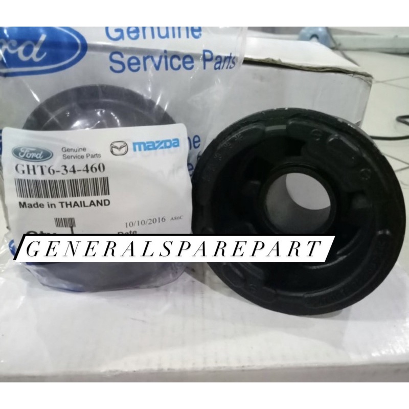 bushing low arm mazda CX-5 CX5 CX 5