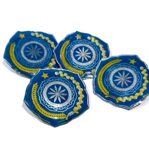 PIN PKK