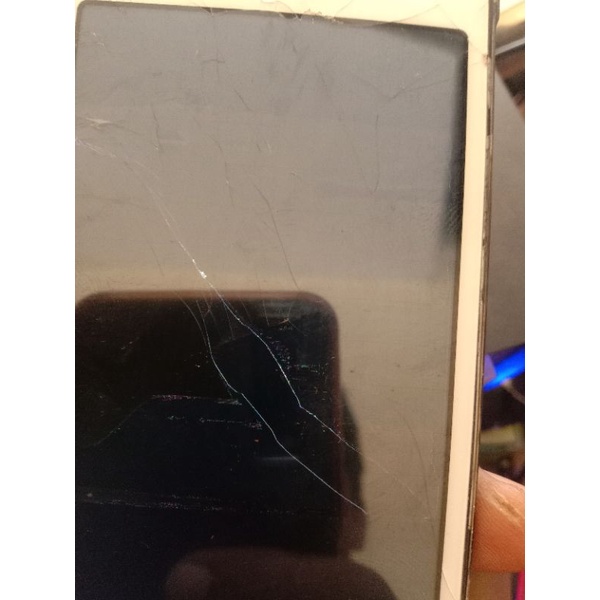 samsung j1 minus LCD