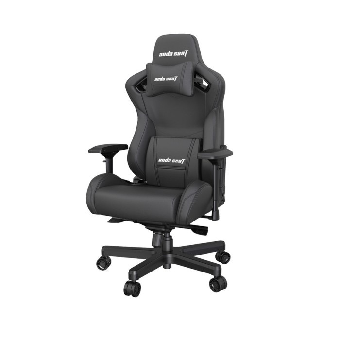 Andaseat Kaiser 2 Series Premium Gaming Chair