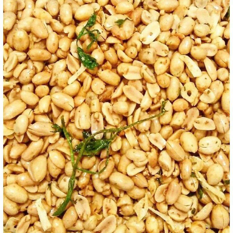 

Kacang bawang/ kacang tojin