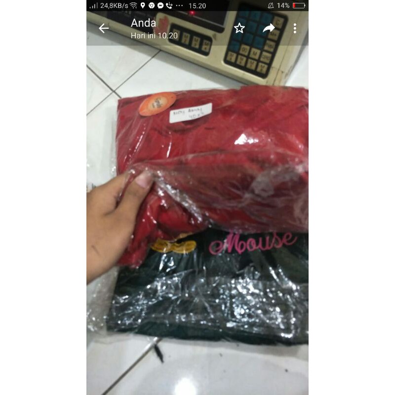 

moy amoy