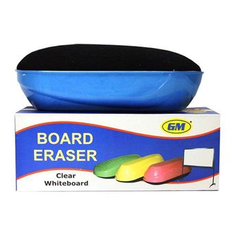 

GM eraser whiteboard penghapus papan tulis