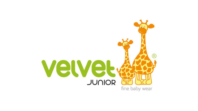 Velvet Junior
