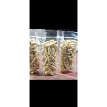 

basreng bojot rasa original