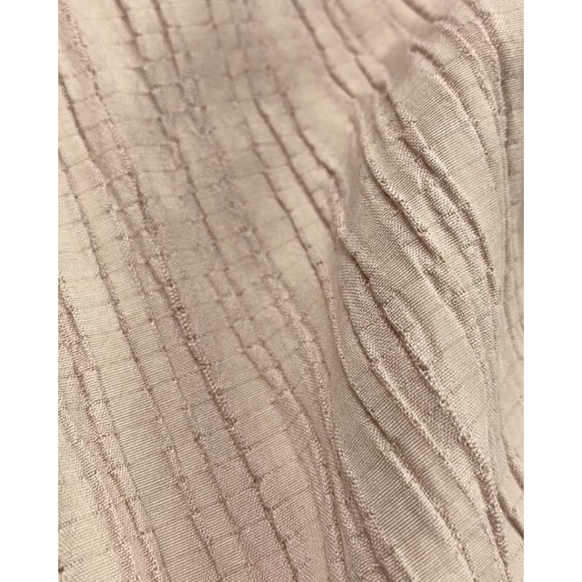 Kain Crinkle Roll LADY CRUSH PREMIUM - KAIN Roll LADY CRUSH - GROSIR KAIN MURAH