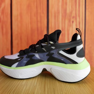 nike dimsix trainers