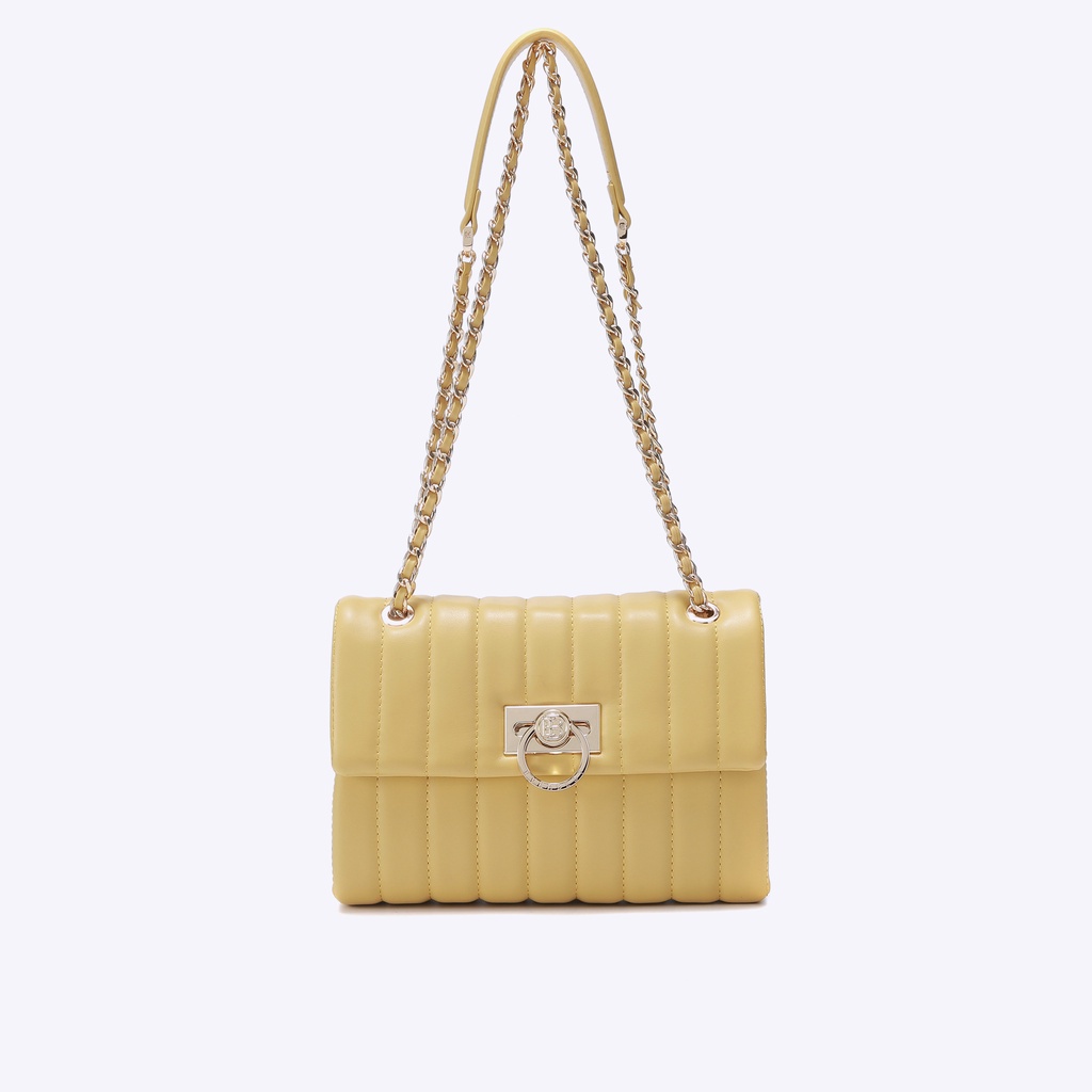EVERBEST KAZ TAS SELEMPANG WANITA