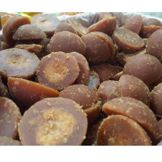 

GULA JAWA REPACK 1KG