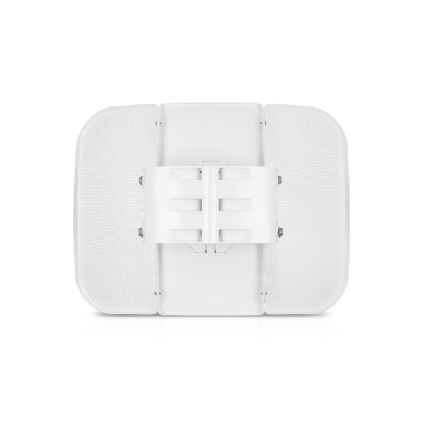 Ubiquiti LTU Long-Range LTU-LR