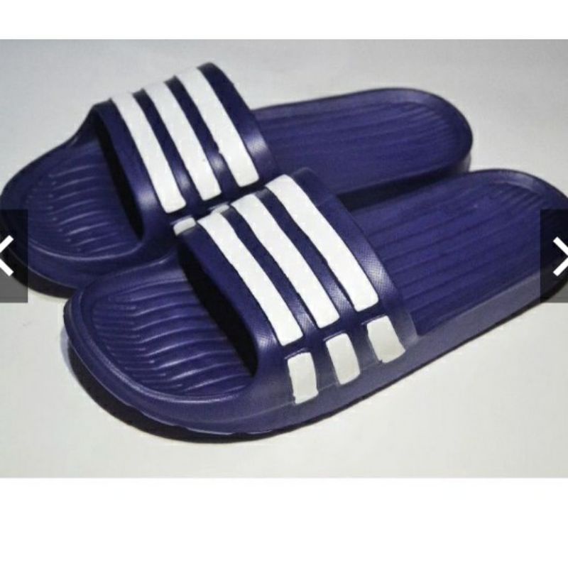 SANDAL PRIA DEWASA ADIDAS SLOP ORIGINAL ORIENTAL 36-44