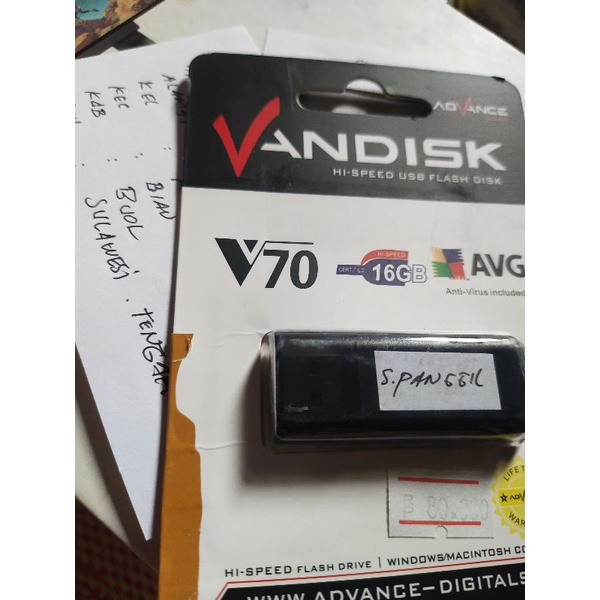 Suara Panggil Walet Paling Resfon Musim Anakan